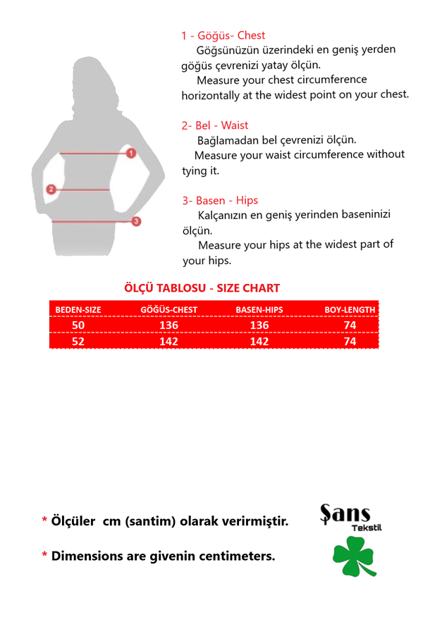 Kadın Büyük Beden Bej Ön Düğmeli Uzun Kollu Gömlek 65N37041