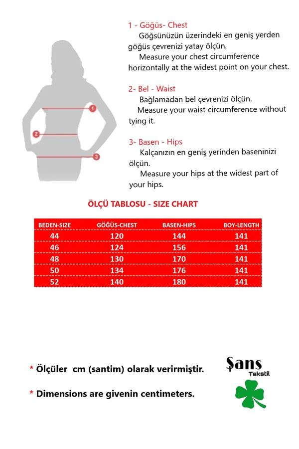 Kadın Büyük Beden Renkli Halter Yakalı Ön Patı Düğmeli Astarsız Krep Şifon Elbise 65N37986