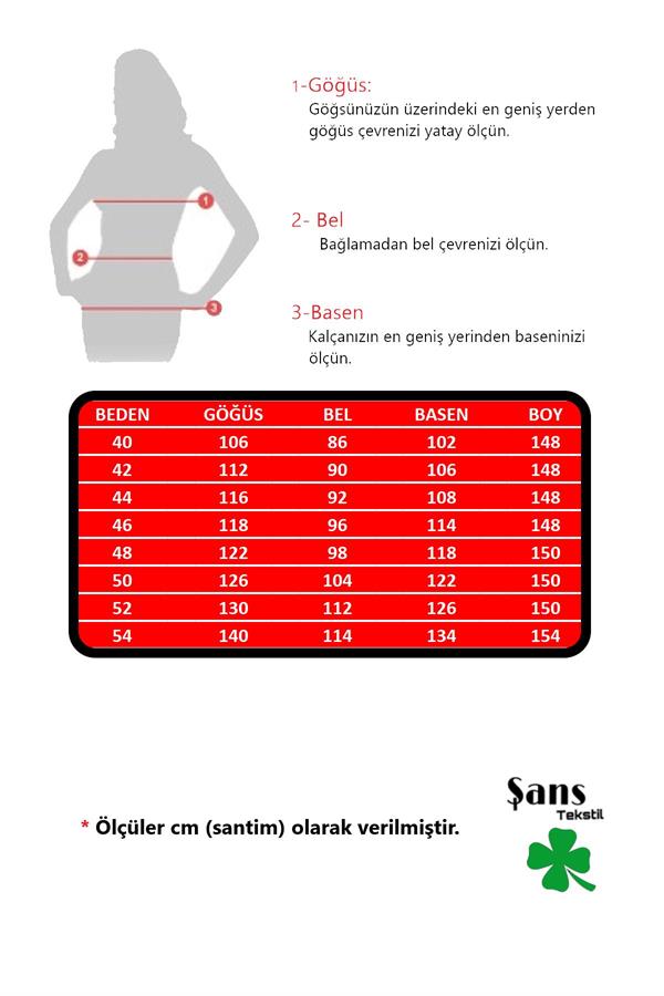 Kadın Büyük Beden Mavi Ön Düğmeli Bel Kısmı Lastik Detaylı Göğüs Ve Arka Cepli Kot Tulum 65N37574
