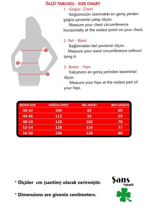 Kadın Büyük Beden Bordo Göğüs Büzgü Detaylı V Yakalı Kısa Kollu Bluz 65N37581