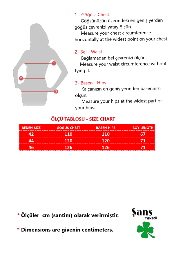 Kadın Yeşil Kapşonlu Kanguru Cepli İçi Şardonlu Sweatshirt 65N34582