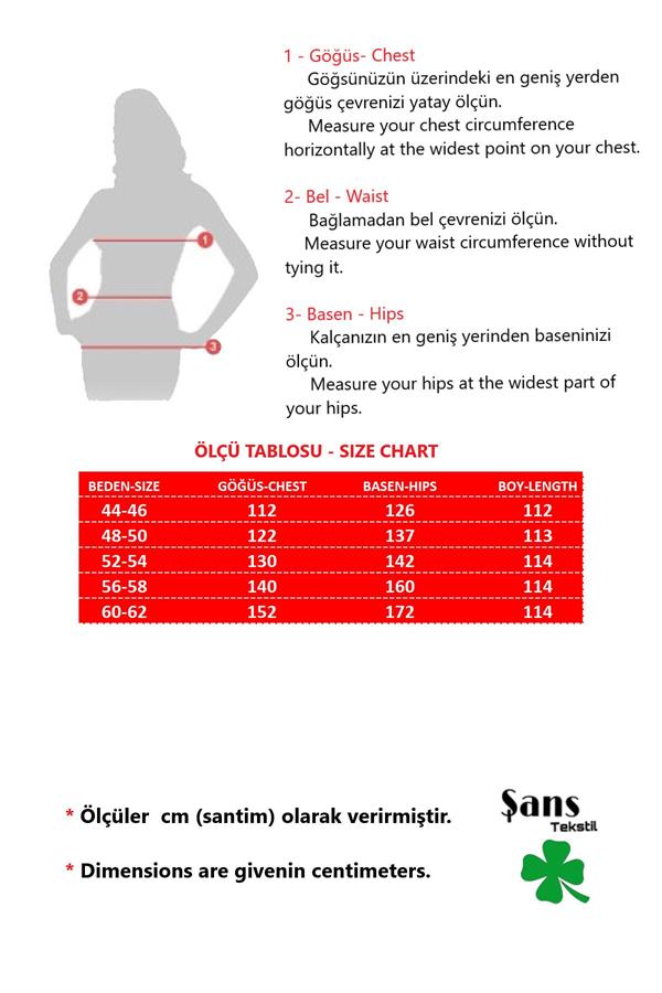 Kadın Büyük Beden Kırmızı Kare Yakalı Kolsuz Uzun Elbise 65N37738