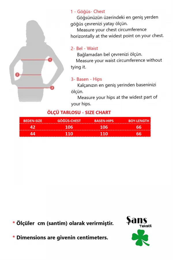 Kadın Kırmızı Dantel Detaylı Bluz 65N23383