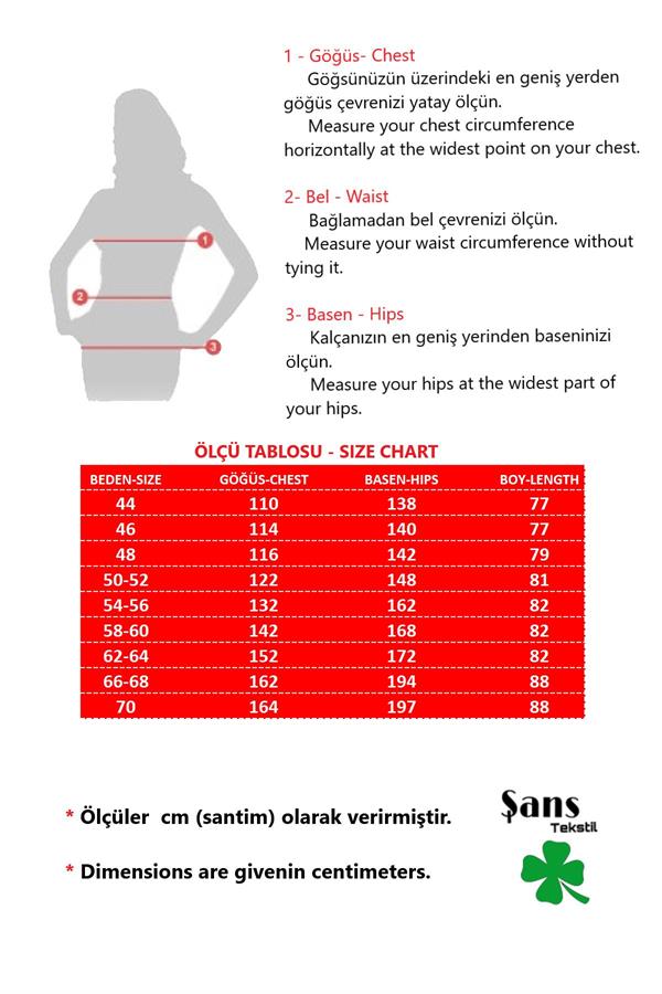 Kadın Beyaz Büyük Beden Delikiş Kumaş V Yakalı Kısa Kollu Bluz