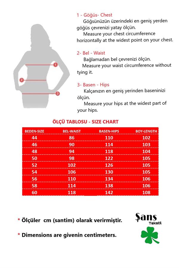 Kadın Büyük Beden Lacivert Kemer Detaylı Beli Yan Fermuarlı Arka Cepli Kot Pantolon 65N37645