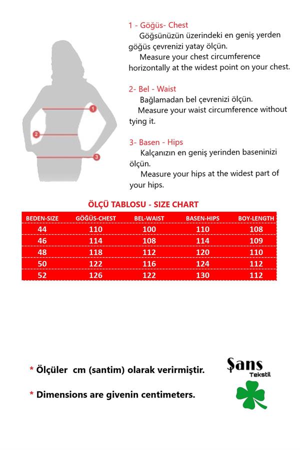 Kadın Büyük Beden Siyah Şifon Pelerinli Astarlı Dantel Elbise 65N37773