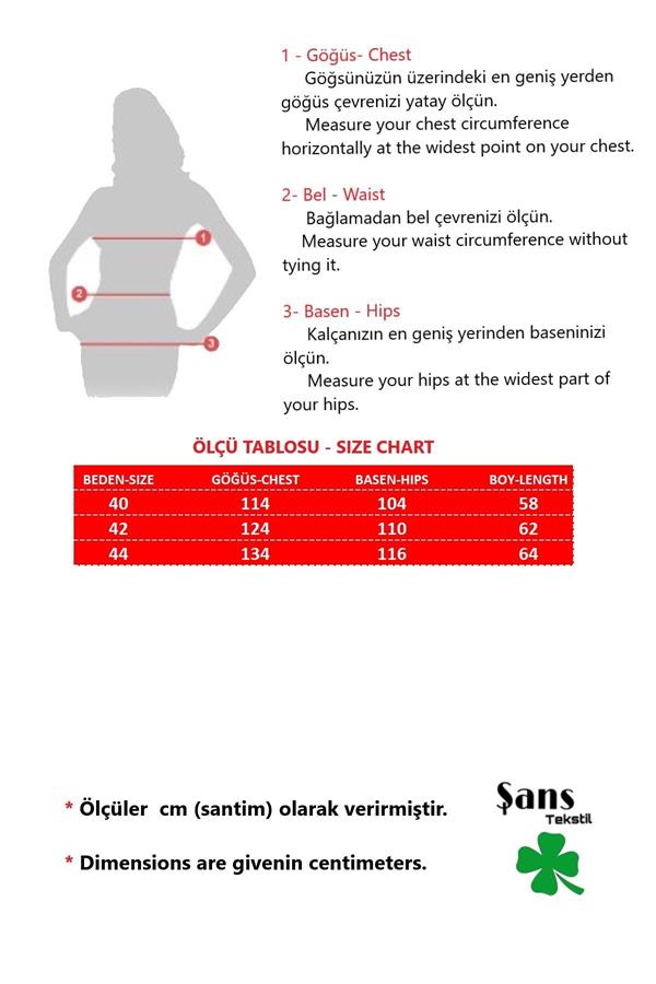 Women's Plus Size Beige Fabric Front Printed Sweatshirt with Raised Interior 65N37719