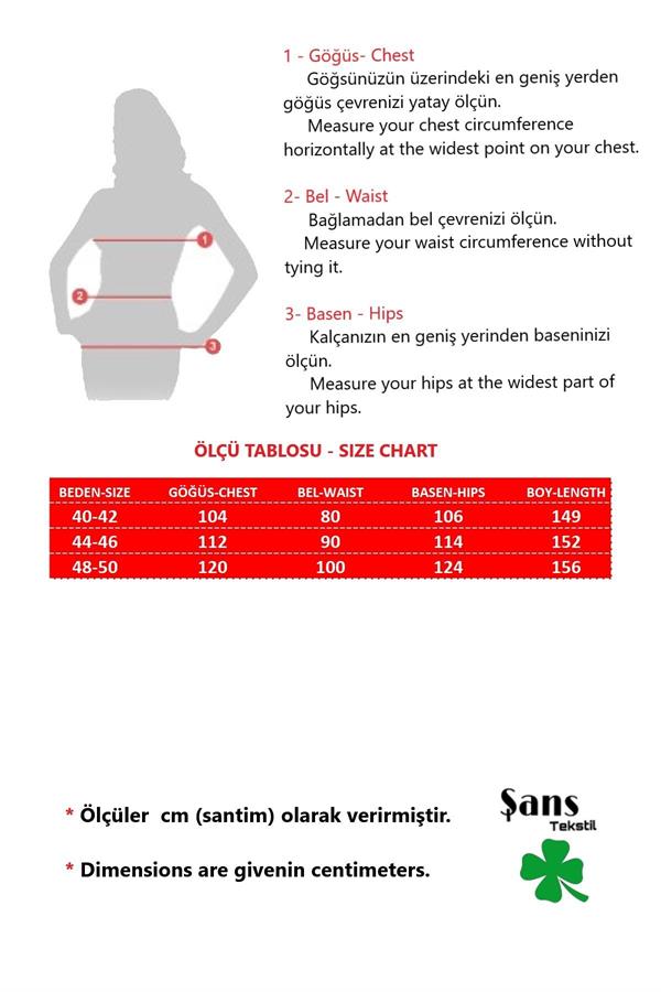 Kadın Büyük Beden Kırmızı Likralı Krep Kumaş Tek Omuz Ve Bel Detaylı Tulum 65N37954