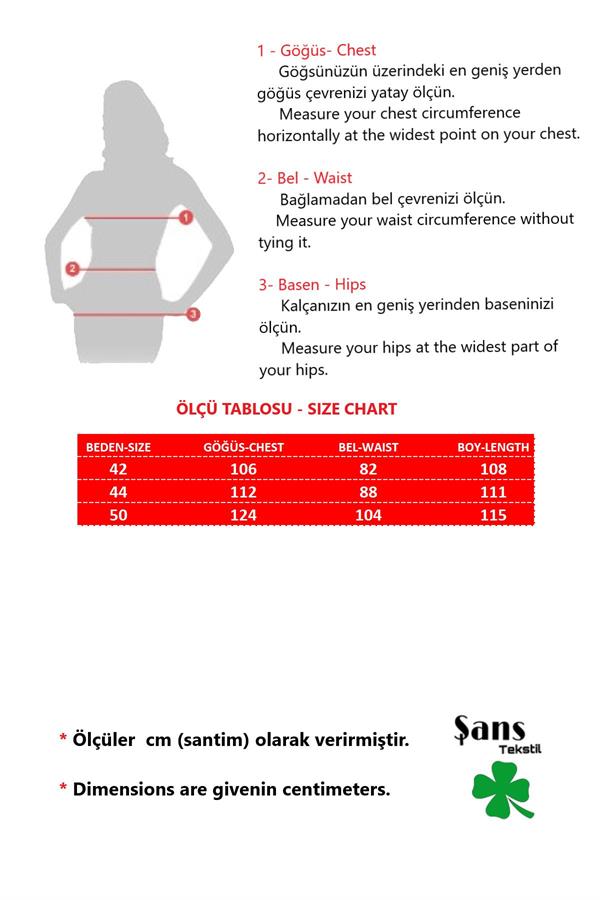 Kadın Büyük Beden Mavi Arka Fermuarlı Astarlı Dantel Elbise 65N37983
