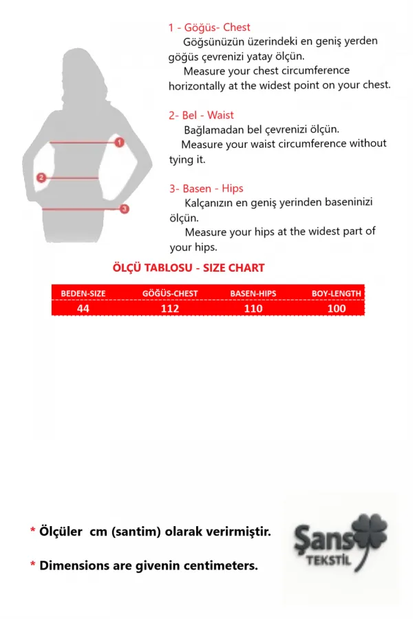 Kadın Büyük Beden Siyah, Çiçek Desenli Cepli Viskon Elbise 65N39471