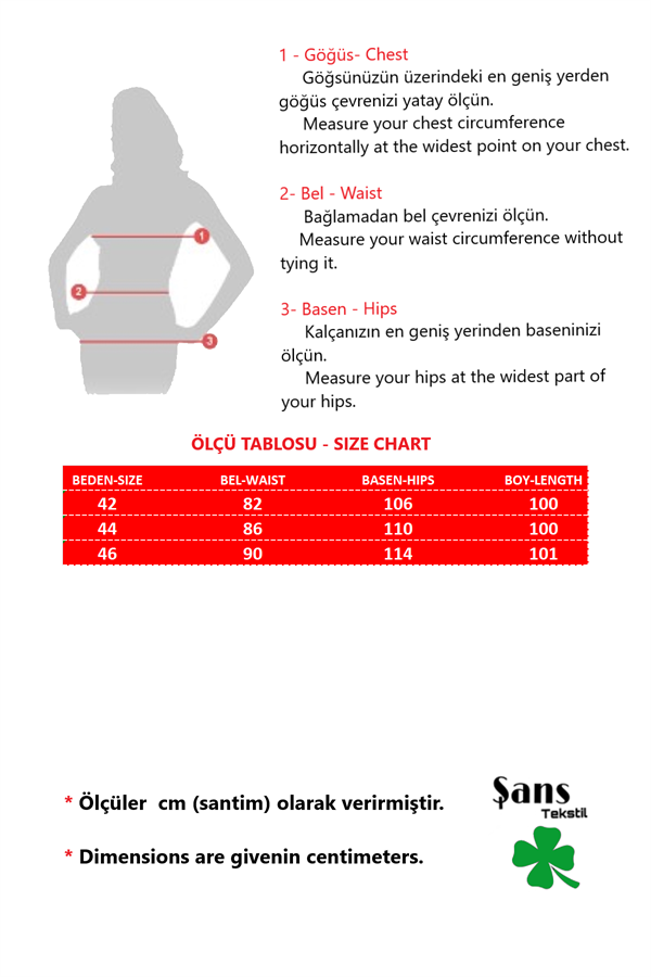 Kadın Siyah Geniş Paça Strech Pantolon 65N35423