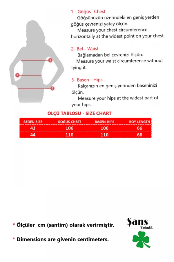 Kadın Kırmızı Dantel Detaylı Bluz 65N23383