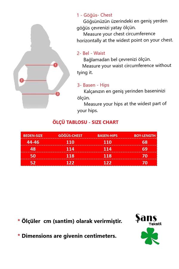 Kadın Büyük Beden Siyah Göğsü Aplike İşli Kolları Dantel Bluz 65N37690