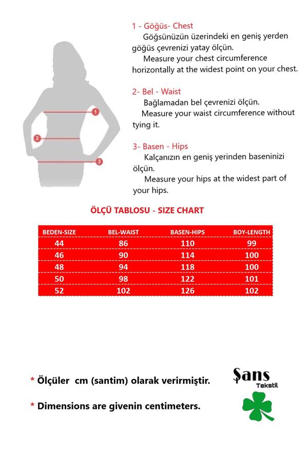 Kadın Büyük Beden Siyah 5 Cepli Likralı Kot Pantolon 65N37646
