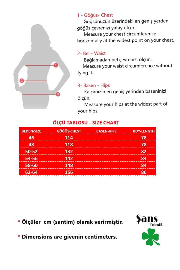 Kadın Büyük Beden Siyah Kolları Tül Önü A Pileli Tunik 65N37784