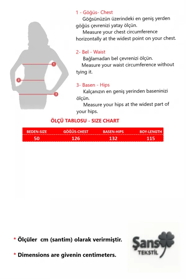Kadın Büyük Beden Gri, Batik Desen Viskon Elbise 65N39469