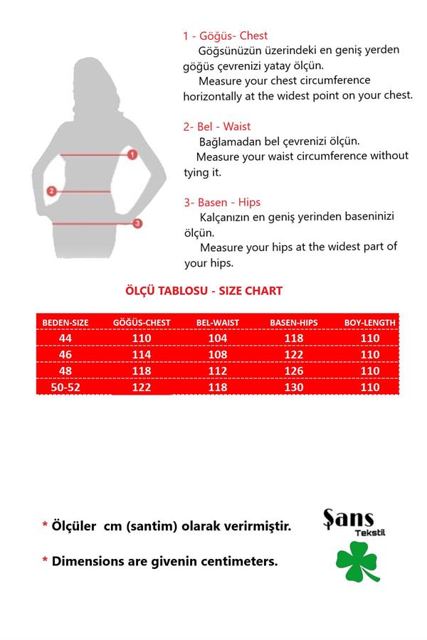 Kadın Büyük Beden Siyah Dantel Detaylı Elbise 65N37660