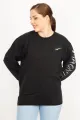 Siyah