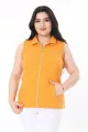 Oranj