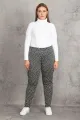 Siyah