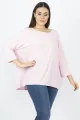 Pembe