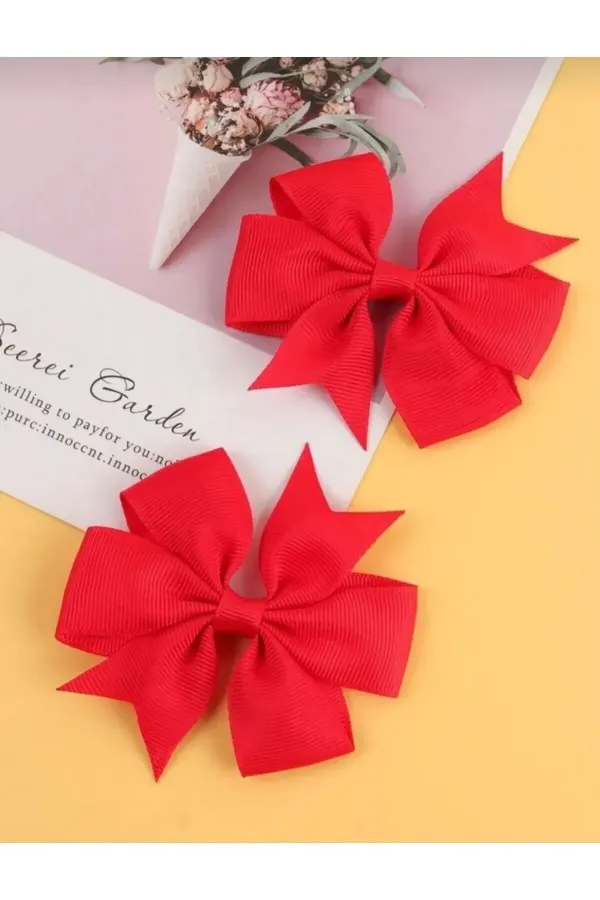 2li Grogren Pens Toka