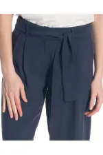 Pantolon - Jean Mavisi