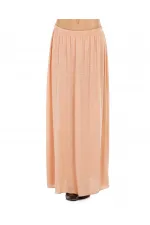 Maxi Etek - Kayısı