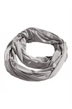 Şal - Gümüş