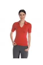 T-shirt - Fleur de grenade