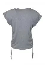 Bluz - Gri