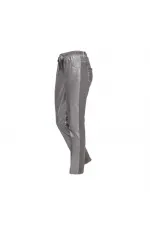 Pantalon gris