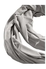 Şal - Gümüş