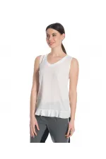 Bluz - Kırık Beyaz