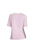 Bluz - Pembe