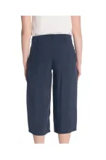 Pantolon - Jean Mavisi