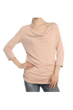 Travel Tshirt - Gül Kurusu