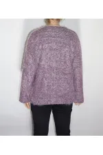 V Yaka Kazak - Eflatun