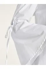 Carmen Bluz - Kırık Beyaz