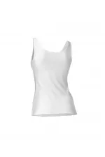 Basic Fit T-Shirt - White