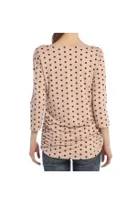 Travel Tshirt - Gül Kurusu