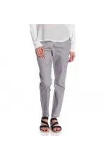 Pantolon - Gri