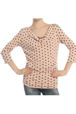 Travel Tshirt - Gül Kurusu