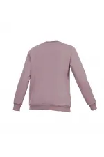 Sweatshirt - Gül Kurusu
