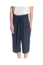 Pantolon - Jean Mavisi