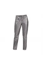 Pantalon gris