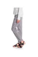 Pantolon - Gri