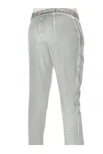 Chino Pantolon  - Açık Gri