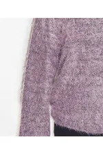 V Yaka Kazak - Eflatun