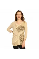 Bluz - Kum